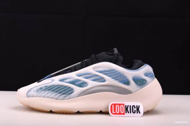 YEEZY ADIDAS 700 V3 GY0260 0922